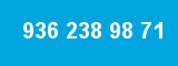 936 238 98 71 936 238 98 71